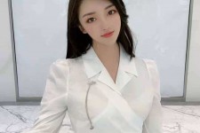 北流乌鲁木齐伴游模特兼职的简单介绍