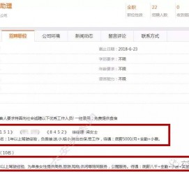 北流公关伴游雇用(商务私家伴游雇用)