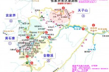 北流旅游路线规划(旅游路线规划软件)