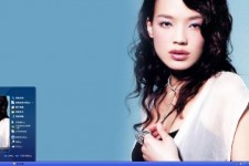 北流一线女明星(一线女明星名单2021)