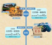 北流短途旅游(短途旅游去哪里23天)
