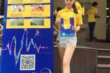 北流惠州兼职模特**(惠州市哪里有模特培训)