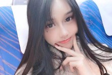 北流广州伴游雇用无费用公主(广州公主雇用信息)