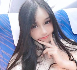 北流广州伴游雇用无费用公主(广州公主雇用信息)