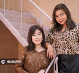 北流淘宝大码模特兼职(兼职淘宝服拆模特新人大龄)