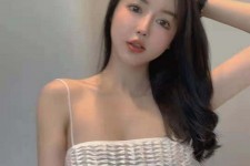 北流兼职做伴游(兼职导游伴游网)