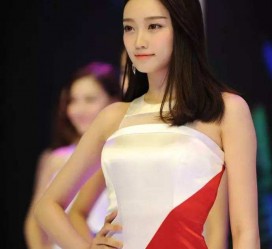 北流成都特大模特兼职**(成都服拆模特兼职是实的吗)