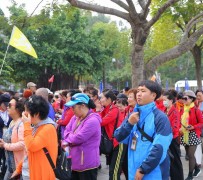 北流私人伴游是什么 杭州一女大学生出租自己做陪游 每天收费千元