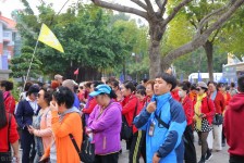 北流私人伴游是什么 杭州一女大学生出租自己做陪游 每天收费千元