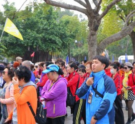 北流私人伴游是什么 杭州一女大学生出租自己做陪游 每天收费千元