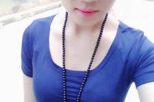 北流富婆小我雇用男伴游(雇用伴游女孩)