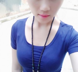 北流富婆小我雇用男伴游(雇用伴游女孩)