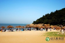 北流旅游攻略网(旅游攻略网站哪个好)