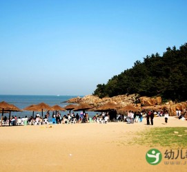 北流旅游攻略网(旅游攻略网站哪个好)
