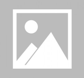 北流长春伴游雇用信息(长春旅游公司雇用)