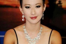 北流中国女名模(中国女名模排名)