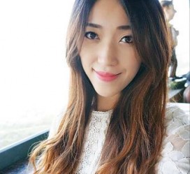 北流怎么兼职平面模特(想做平面模特兼职去哪里找)