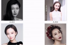 北流杭州兼职服拆平面模特应聘(杭州女模特雇用)