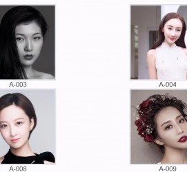 北流杭州兼职服拆平面模特应聘(杭州女模特雇用)