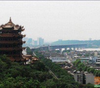 北流武汉游玩攻略(武汉游玩攻略ppt)