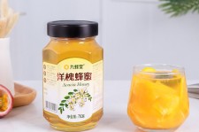 北流高颜值气量大蜜私家伴游预约的简单介绍