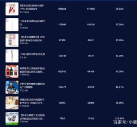 北流伴游中国极速赛车节(各大赛车赛事)
