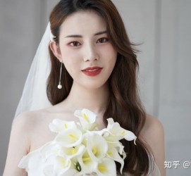 北流锦州沈阳哪有模特兼职的(锦州商务模特)