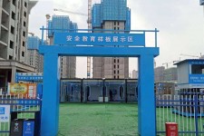 北流三亚商务伴游雇用微信联络体例的简单介绍