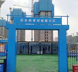 北流三亚商务伴游雇用微信联络体例的简单介绍