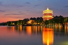 北流包含私人伴游你走遍中国最美旅行地的词条