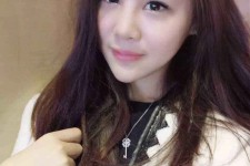 北流南京夜场伴游雇用圈套(南京夜场伴游雇用圈套视频)