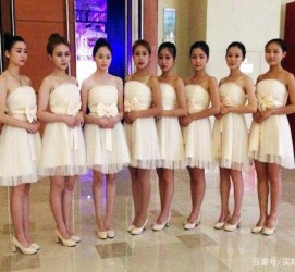 北流兼职模特面试问些什么(女模特面试应该筹办什么)