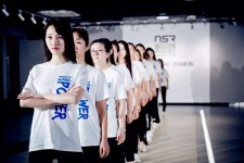 北流南京少儿模特兼职(南京潮童星少儿模特培训地址)
