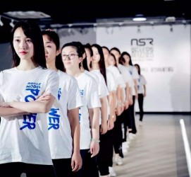 北流南京少儿模特兼职(南京潮童星少儿模特培训地址)