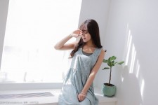 北流淘宝女模特(淘宝女模特名单大全)