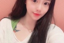 北流烟台哪里有雇用伴游的(烟台哪里有雇用伴游的人)