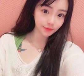 北流烟台哪里有雇用伴游的(烟台哪里有雇用伴游的人)
