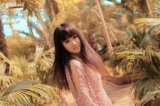 北流合肥兼职模特伴游女预约的简单介绍