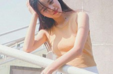 北流试衣模特兼职好欠好(同城上雇用试衣兼职模特实的假的)