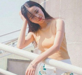 北流试衣模特兼职好欠好(同城上雇用试衣兼职模特实的假的)