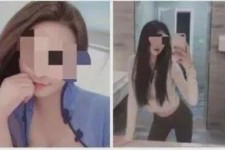 北流私人伴游是什么 全陪到底陪些啥？私人伴游背后交易曝光！