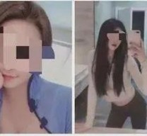 北流私人伴游是什么 全陪到底陪些啥？私人伴游背后交易曝光！