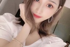 北流伴游待遇兼职招聘信息(想做伴游哪里有招聘的?)