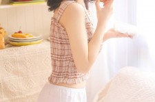 北流宁波兼职模特伴游女预约的简单介绍