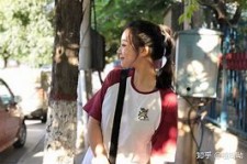 北流兼职模特商务是做什么的(当商务模特一般做什么)