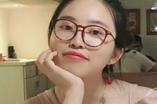 北流广州私家伴游微信号的简单介绍