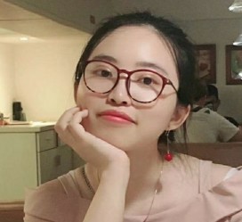 北流广州私家伴游微信号的简单介绍