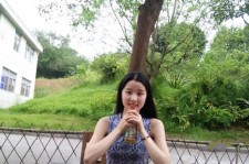 北流伴游中国男找女(找女性搭伴旅游)