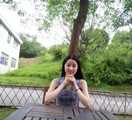 北流伴游中国男找女(找女性搭伴旅游)