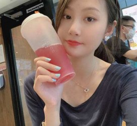 北流雇用网红商务伴游女(雇用网红商务伴游女员工)